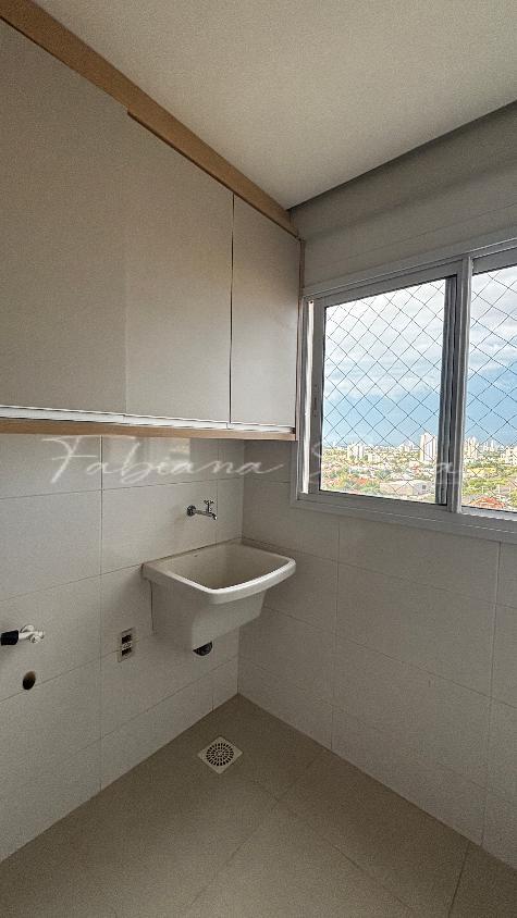 Apartamento, 3 quartos, 87 m² - Foto 10