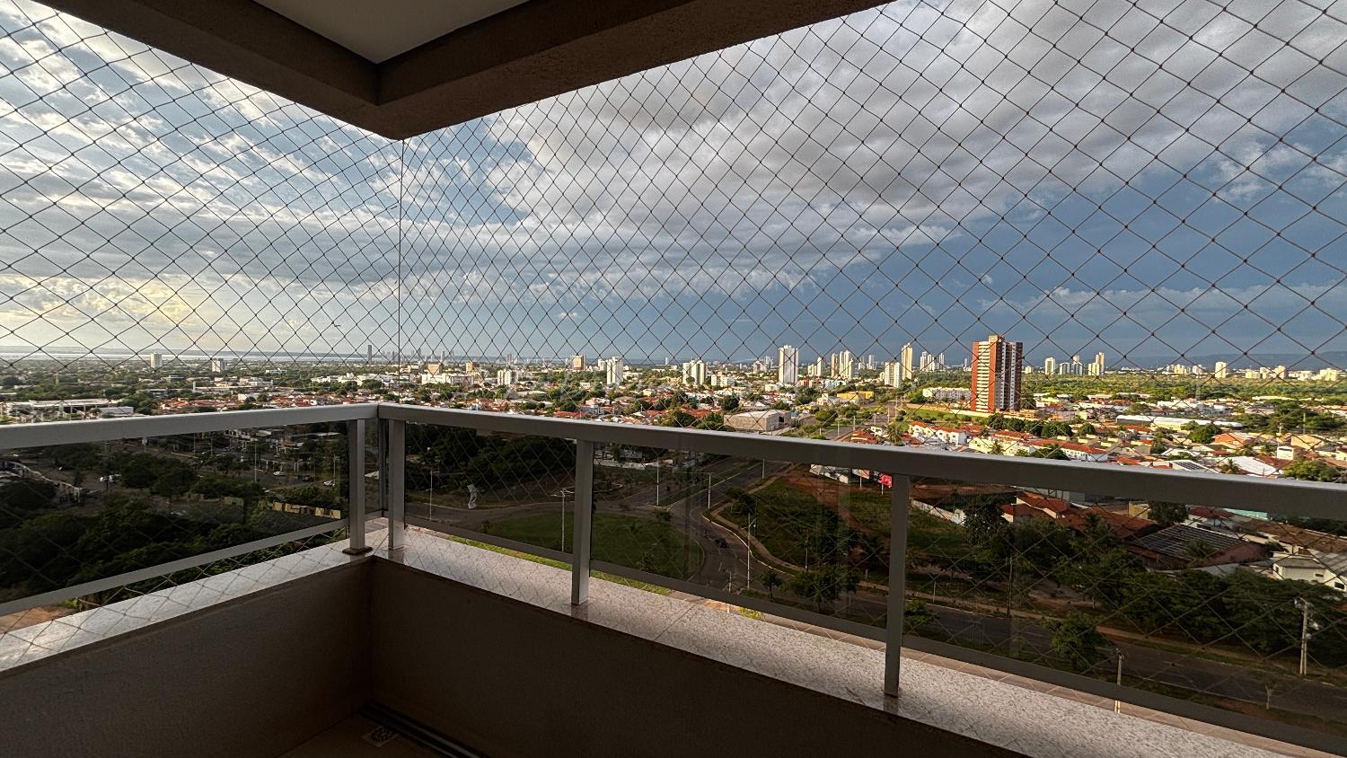 Apartamento, 3 quartos, 87 m² - Foto 11