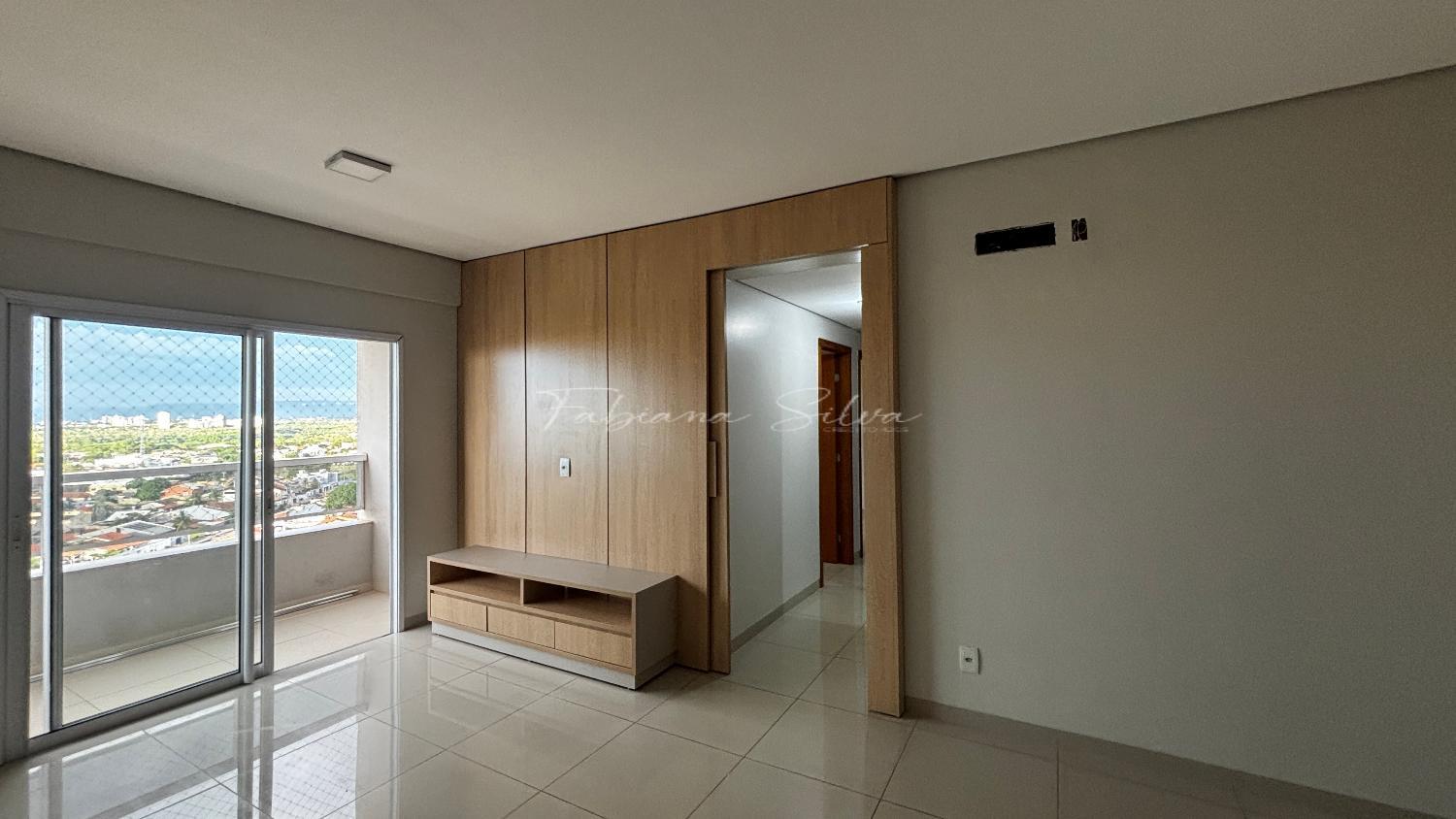 Apartamento, 3 quartos, 87 m² - Foto 1