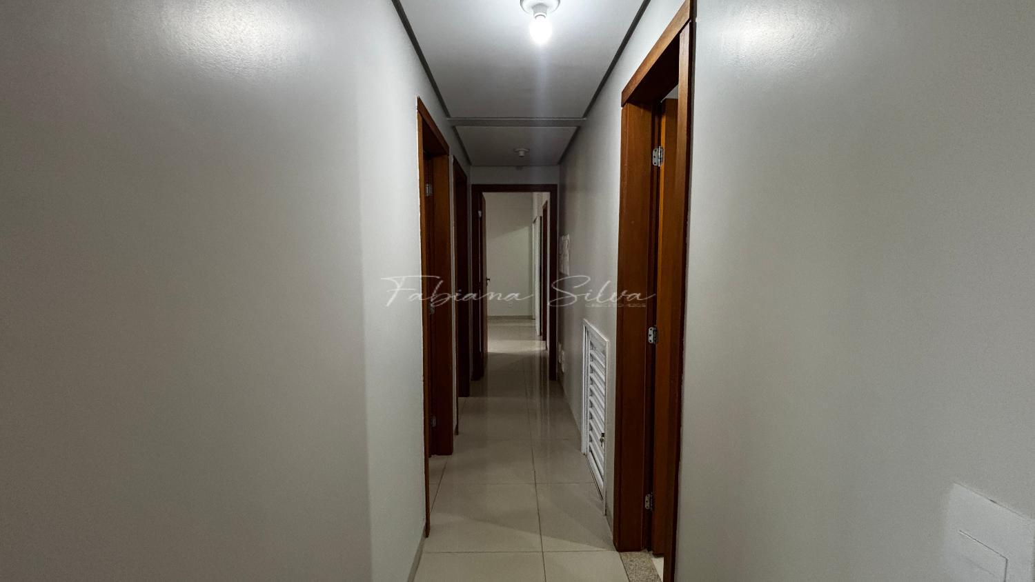 Apartamento, 3 quartos, 87 m² - Foto 13