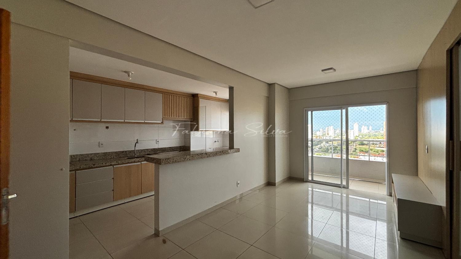 Apartamento, 3 quartos, 87 m² - Foto 2