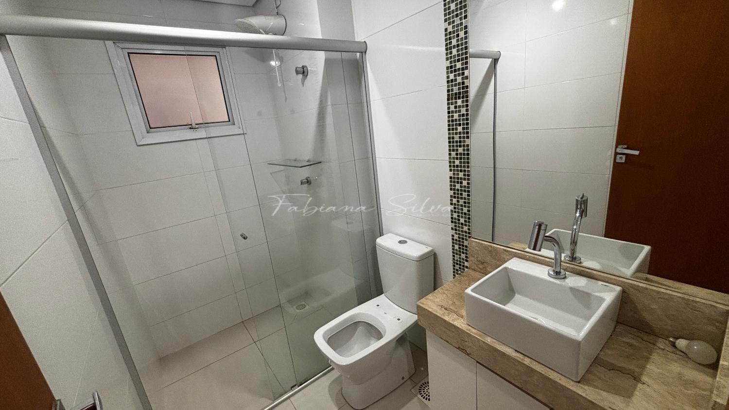 Apartamento, 3 quartos, 87 m² - Foto 14