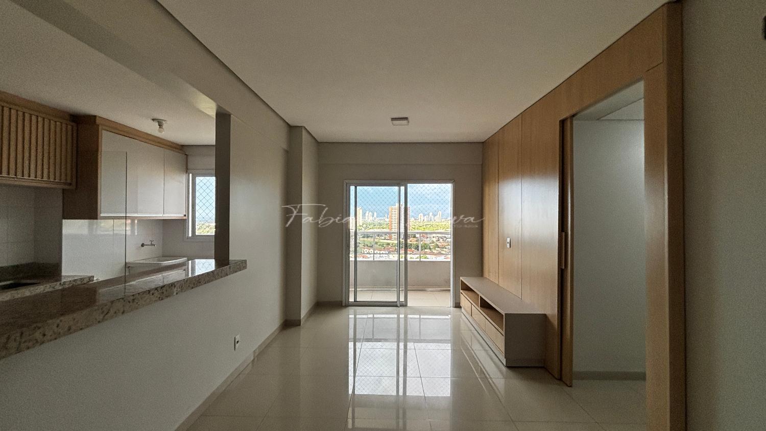 Apartamento, 3 quartos, 87 m² - Foto 3