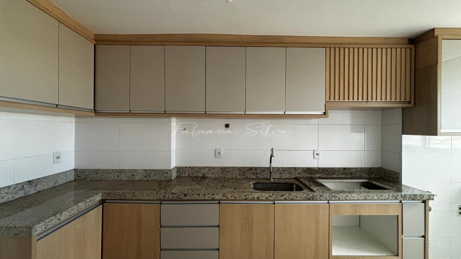 Apartamento, 3 quartos, 87 m² - Foto 5