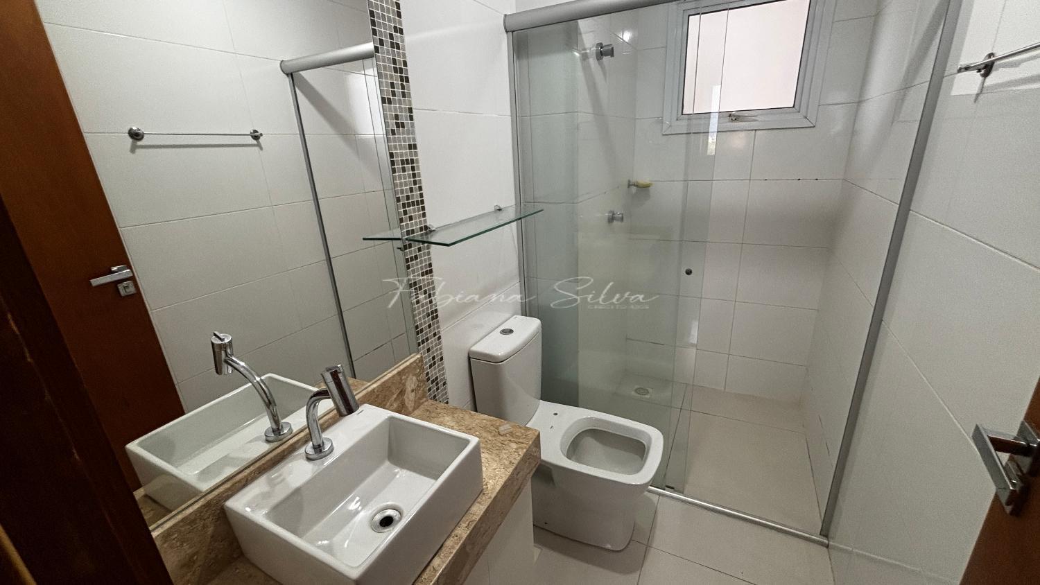 Apartamento, 3 quartos, 87 m² - Foto 18