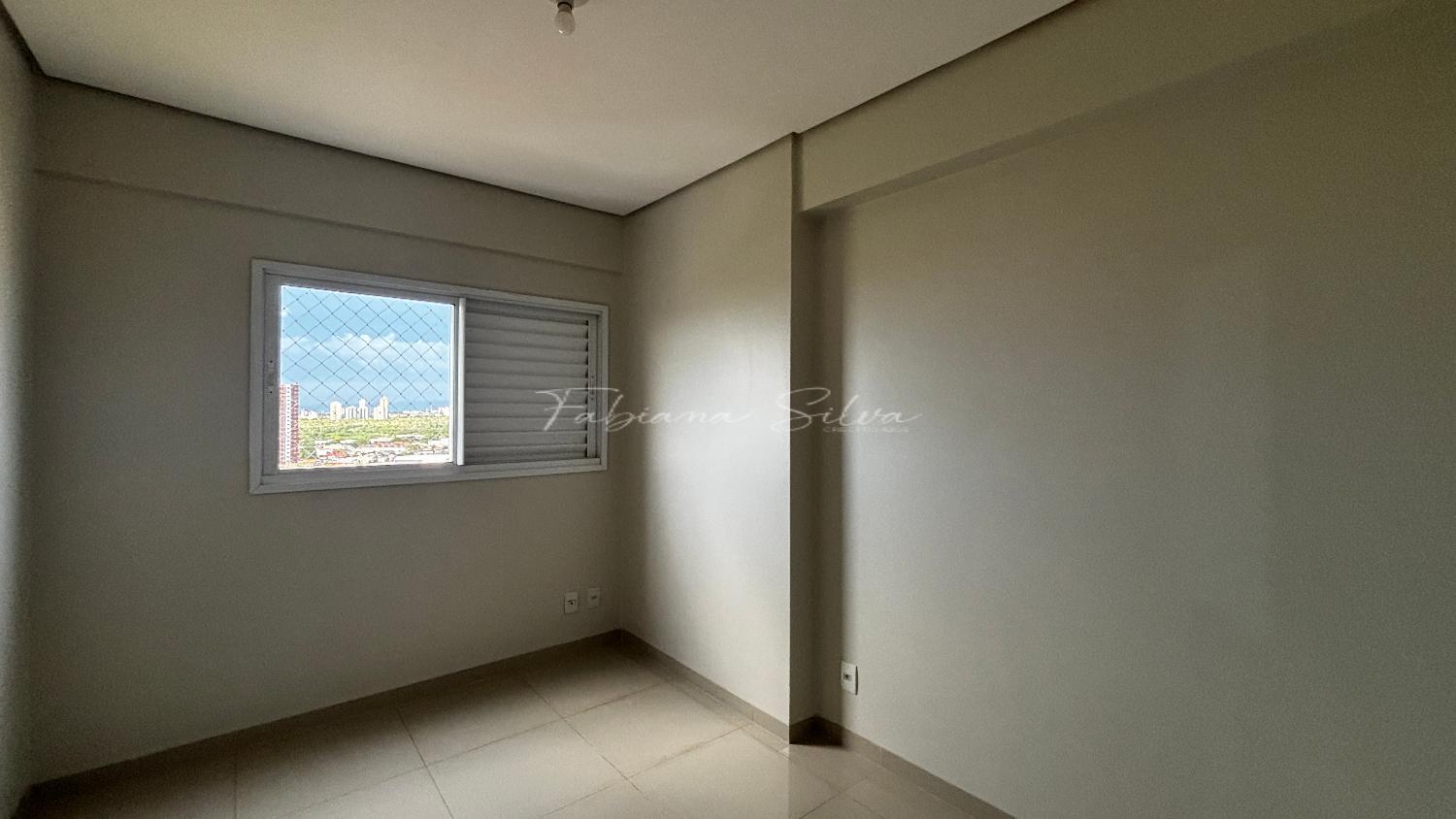 Apartamento, 3 quartos, 87 m² - Foto 16