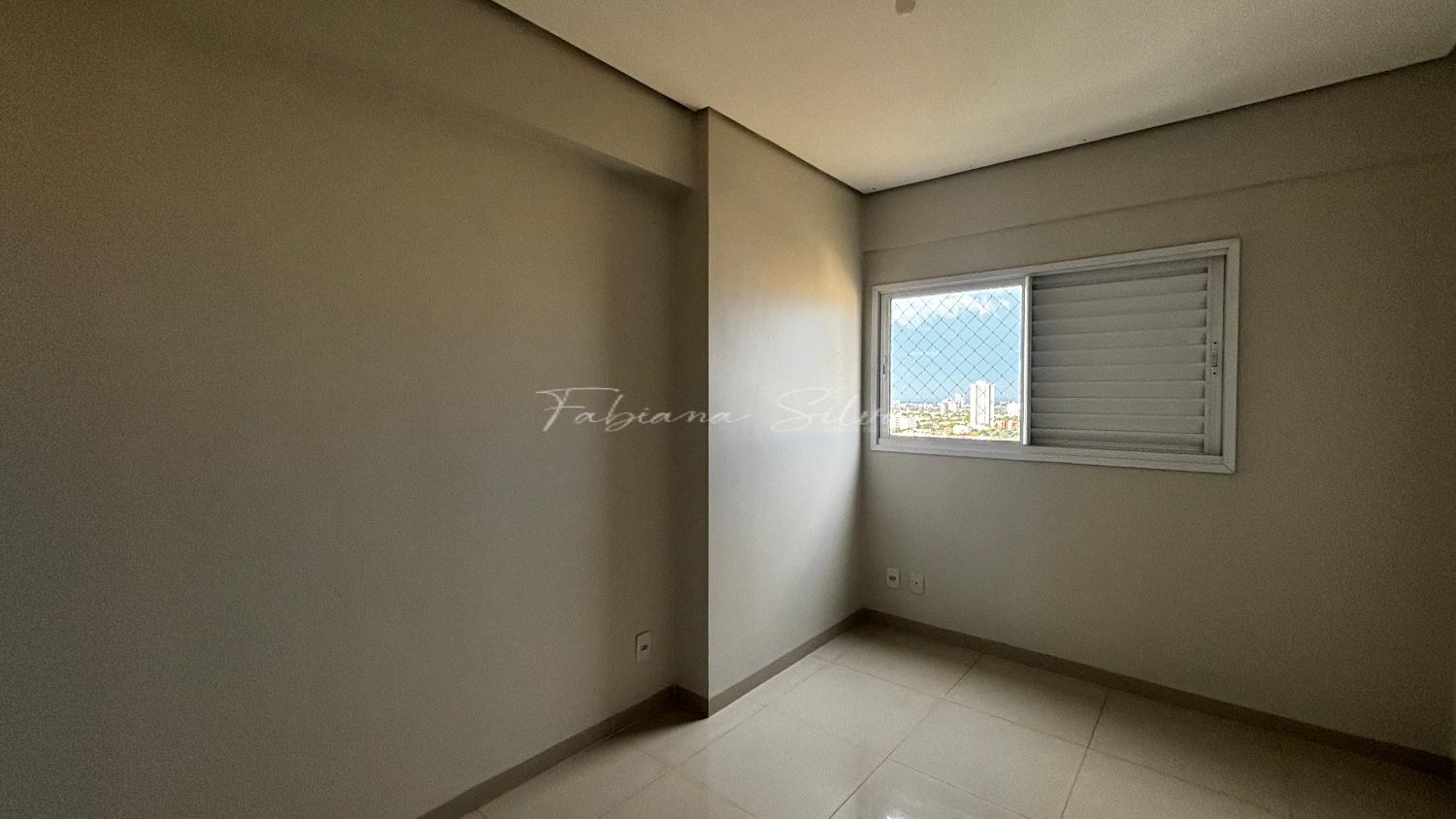 Apartamento, 3 quartos, 87 m² - Foto 15
