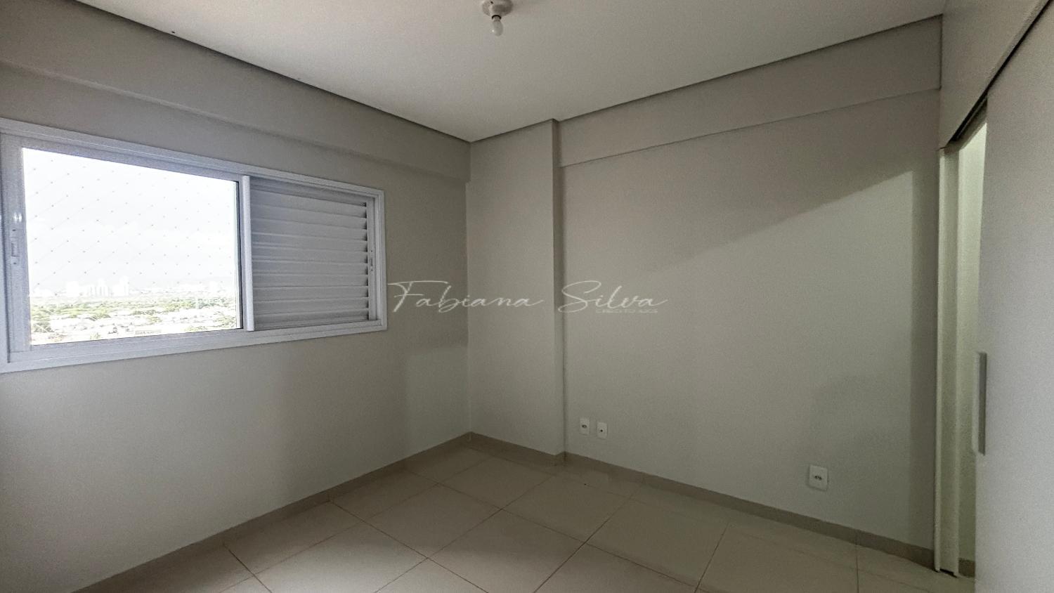 Apartamento, 3 quartos, 87 m² - Foto 17