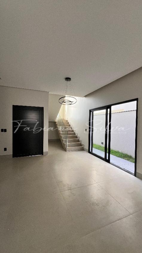 Sobrado, 4 quartos, 169 m² - Foto 5