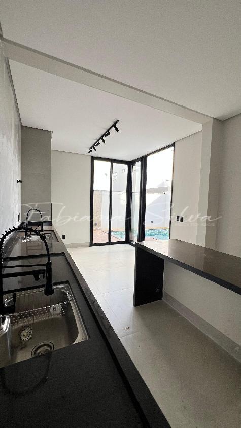 Sobrado, 4 quartos, 169 m² - Foto 7