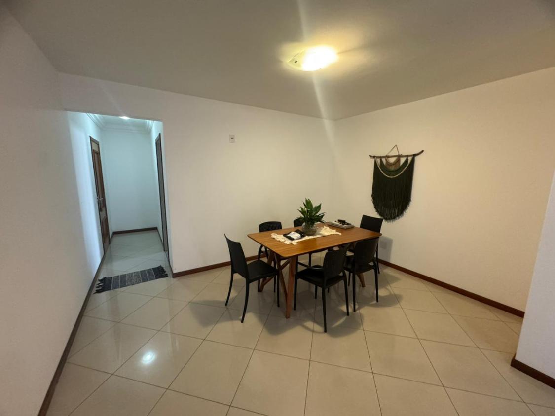 Apartamento, 3 quartos, 128 m² - Foto 2