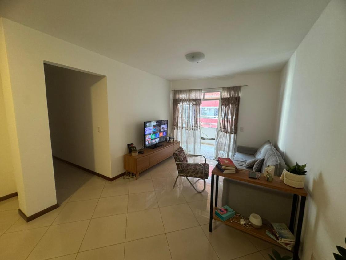 Apartamento, 3 quartos, 128 m² - Foto 3