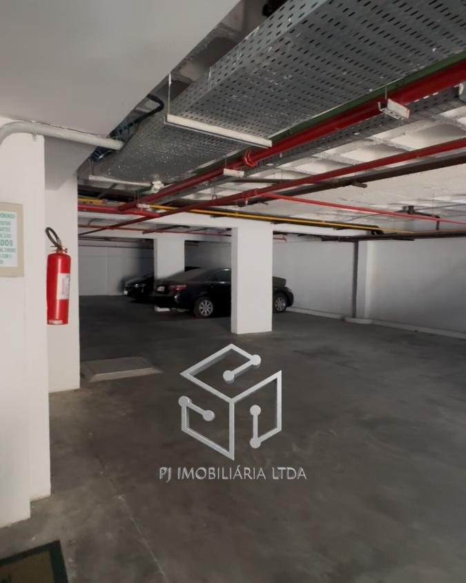 Flat/Apart Hotel, 1 quarto - Foto 18