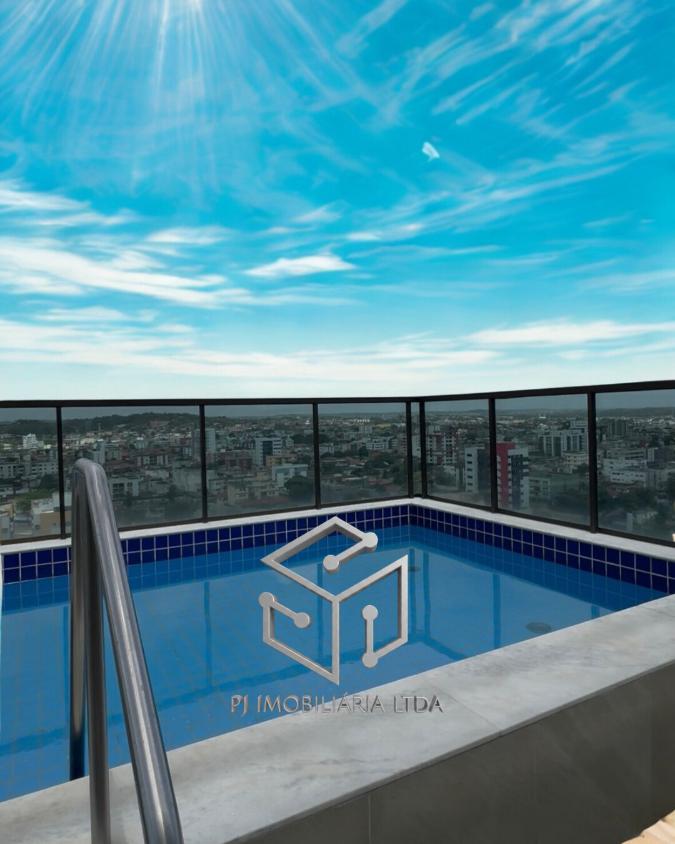 Flat/Apart Hotel, 1 quarto - Foto 15