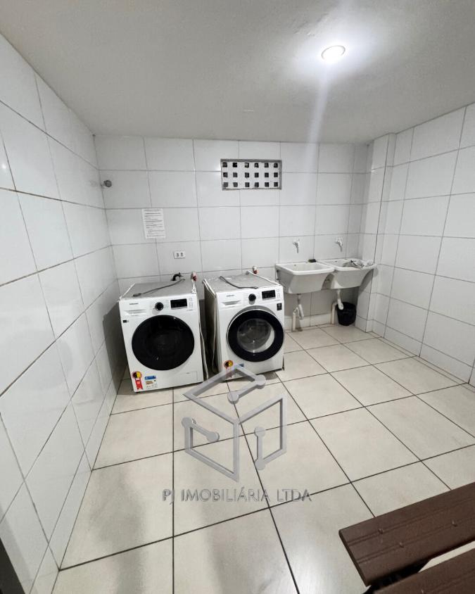 Flat/Apart Hotel, 1 quarto - Foto 13