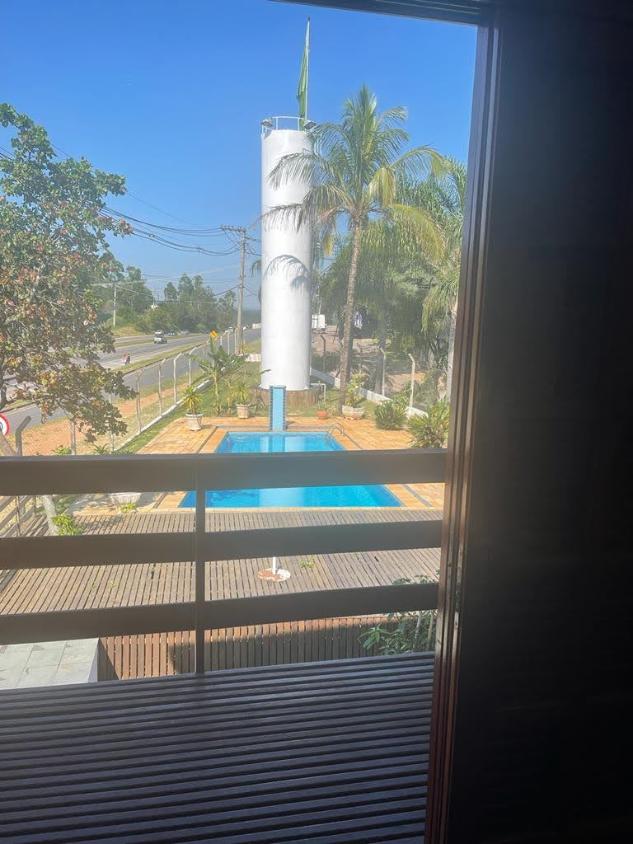 Depósito-Galpão - Foto 18