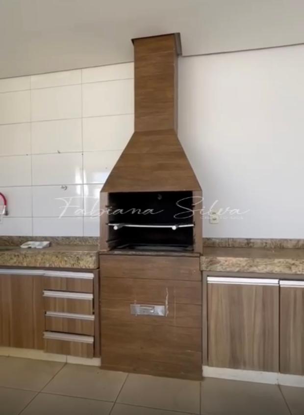 Casa, 3 quartos, 417 m² - Foto 23