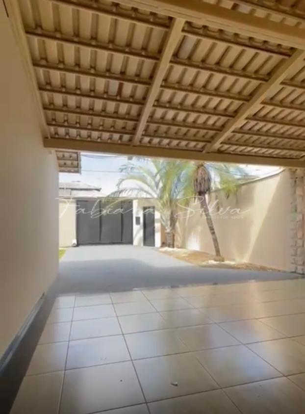 Casa, 3 quartos, 417 m² - Foto 4