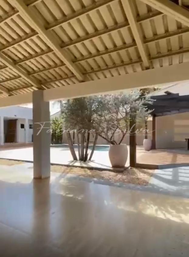 Casa, 3 quartos, 417 m² - Foto 20