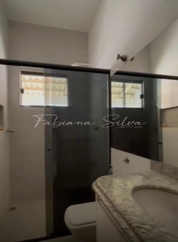 Casa, 3 quartos, 417 m² - Foto 13