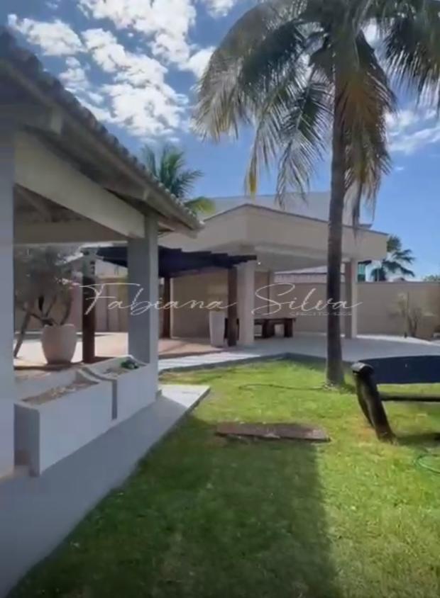 Casa, 3 quartos, 417 m² - Foto 19