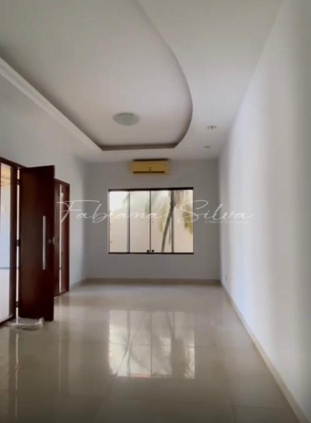 Casa, 3 quartos, 417 m² - Foto 9