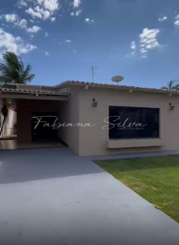 Casa, 3 quartos, 417 m² - Foto 2