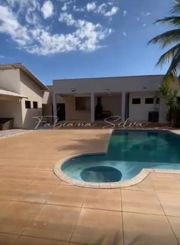 Casa, 3 quartos, 417 m² - Foto 22