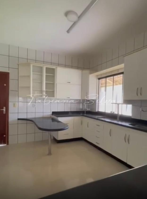 Casa, 3 quartos, 417 m² - Foto 10