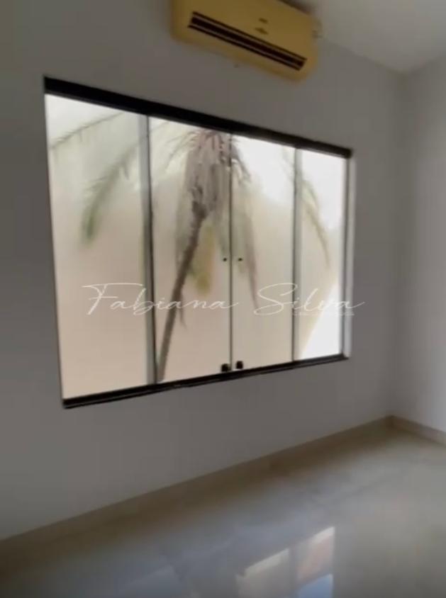 Casa, 3 quartos, 417 m² - Foto 5