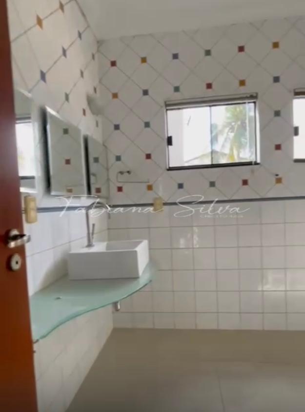 Casa, 3 quartos, 417 m² - Foto 15