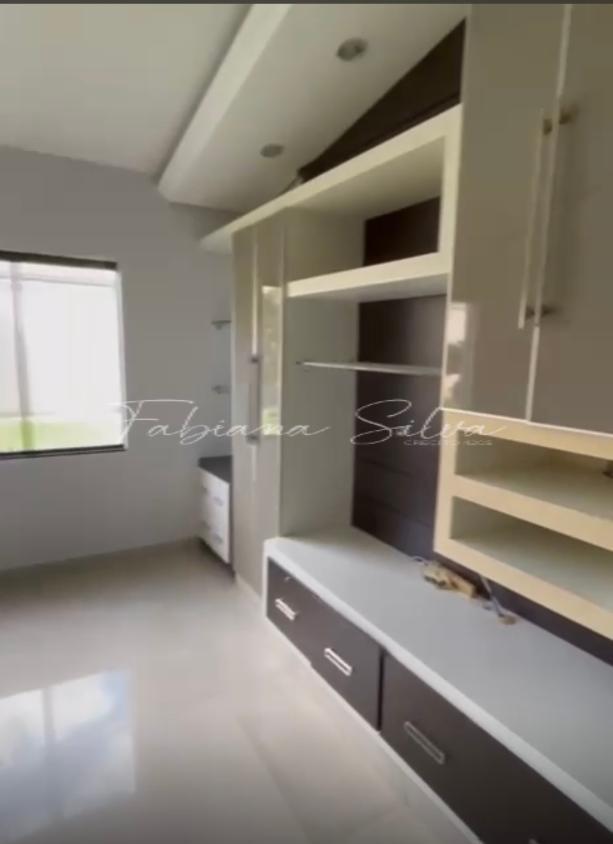 Casa, 3 quartos, 417 m² - Foto 7