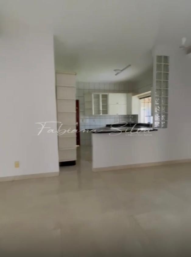 Casa, 3 quartos, 417 m² - Foto 6