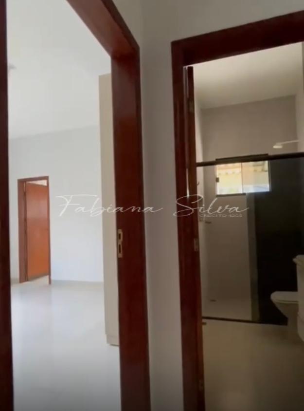 Casa, 3 quartos, 417 m² - Foto 12