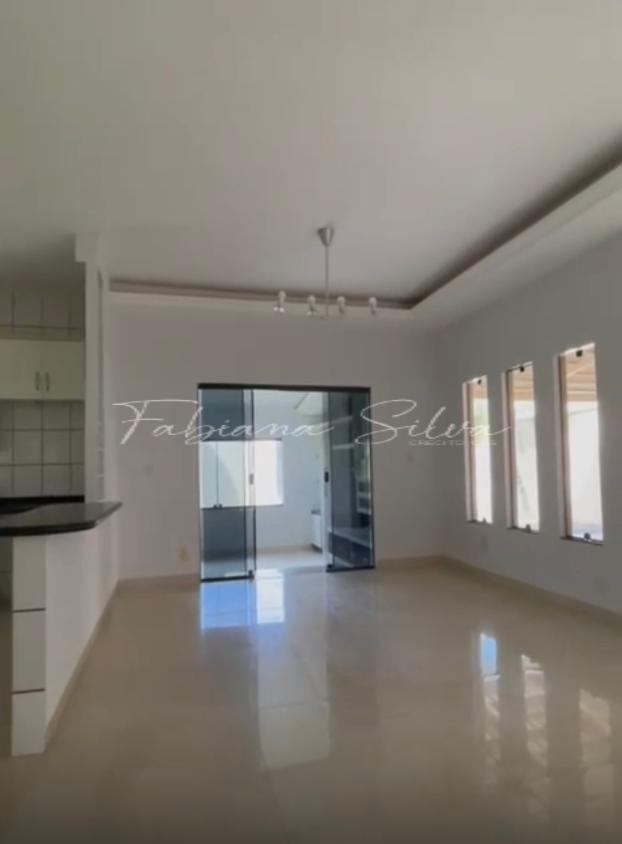 Casa, 3 quartos, 417 m² - Foto 8