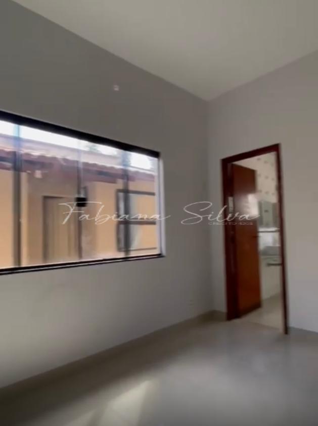 Casa, 3 quartos, 417 m² - Foto 14