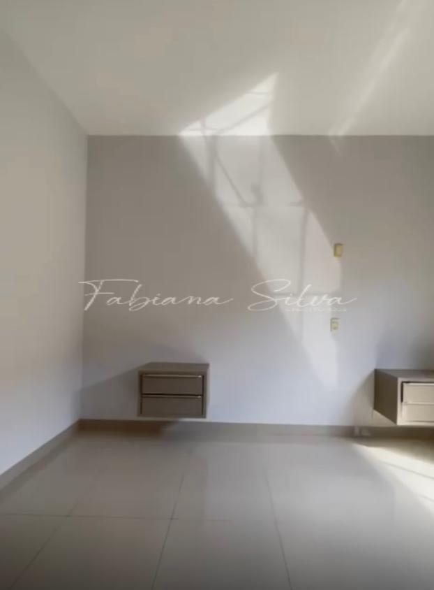 Casa, 3 quartos, 417 m² - Foto 16