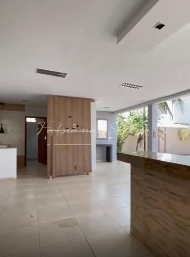 Casa, 3 quartos, 417 m² - Foto 24