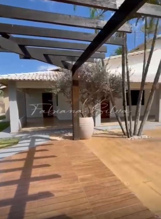 Casa, 3 quartos, 417 m² - Foto 21