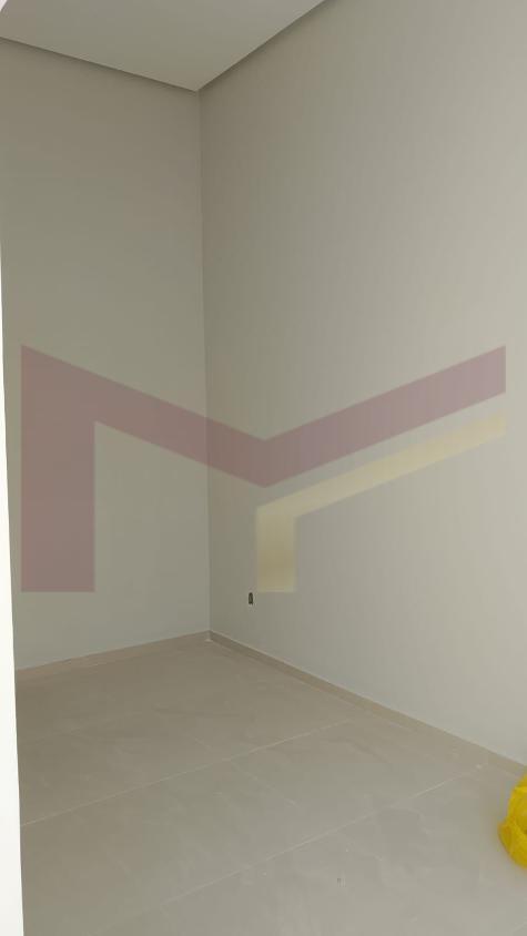 Casa, 2 quartos, 84 m² - Foto 8