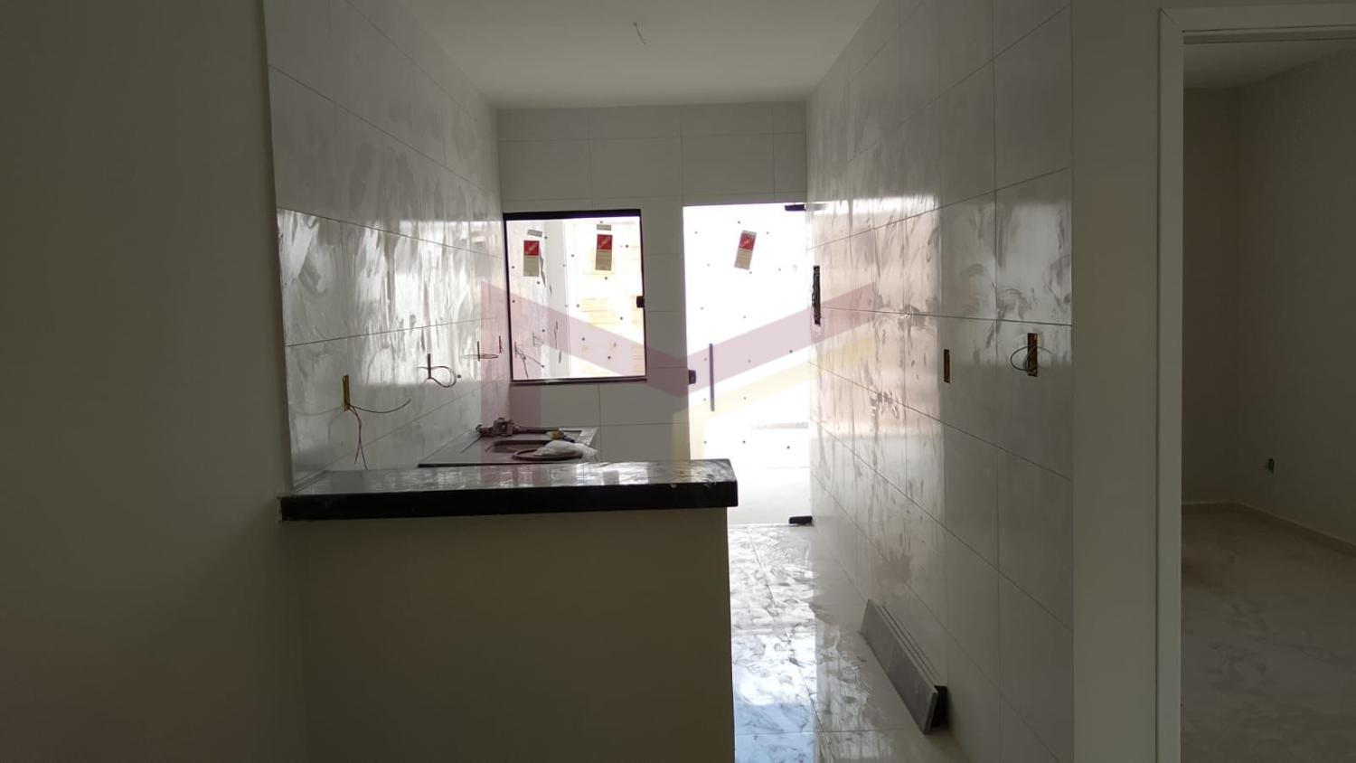 Casa, 2 quartos, 84 m² - Foto 10