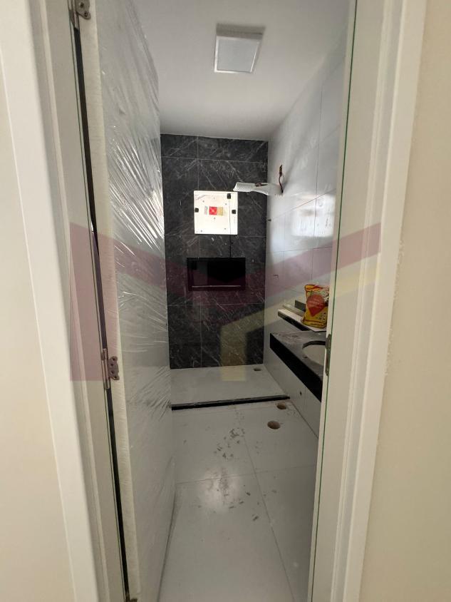 Casa, 2 quartos, 84 m² - Foto 14