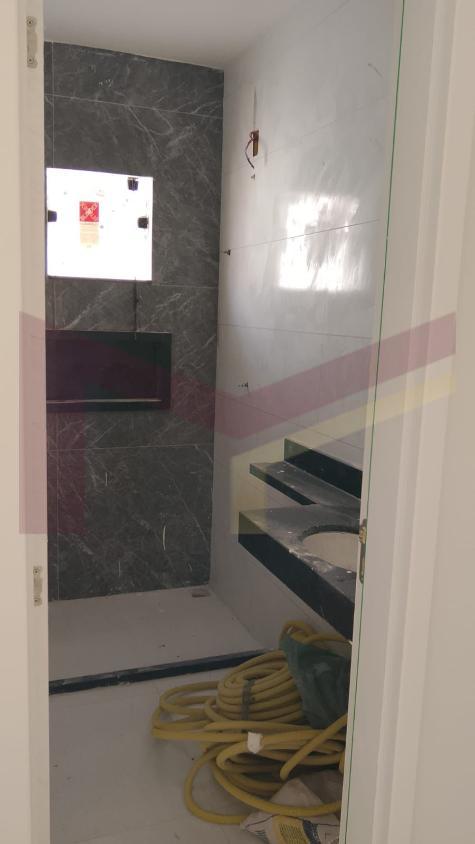 Casa, 2 quartos, 84 m² - Foto 12