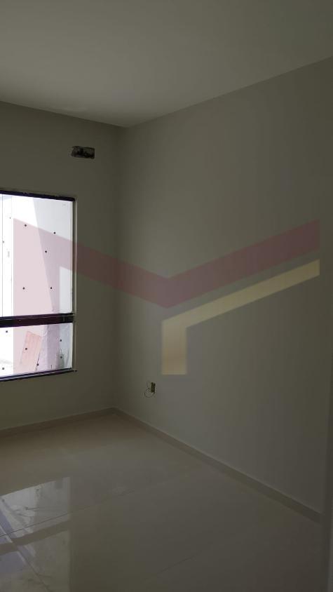 Casa, 2 quartos, 84 m² - Foto 6