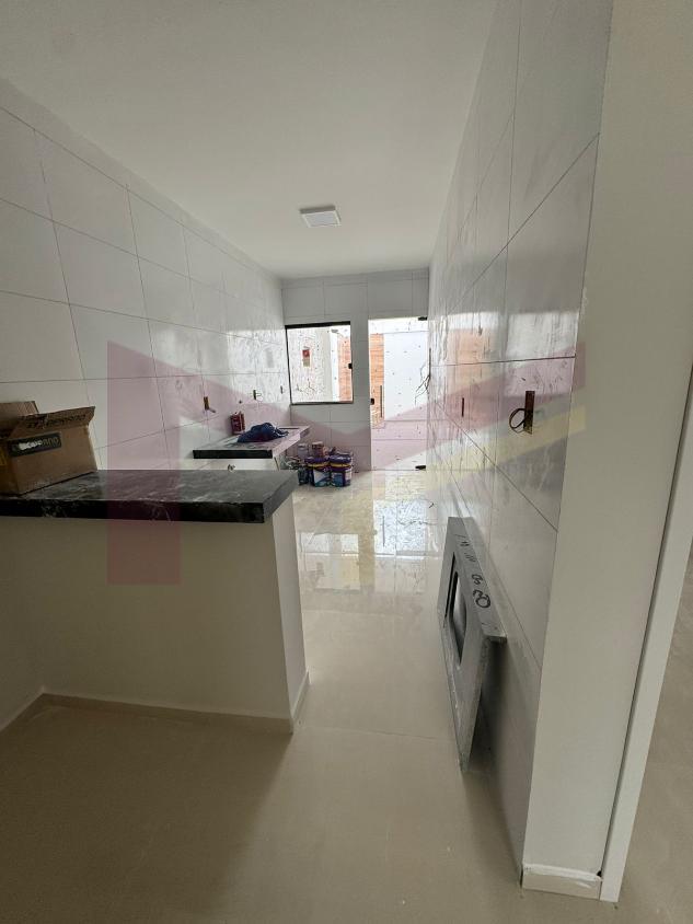 Casa, 2 quartos, 84 m² - Foto 13