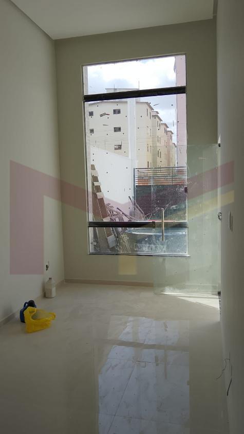 Casa, 2 quartos, 84 m² - Foto 7