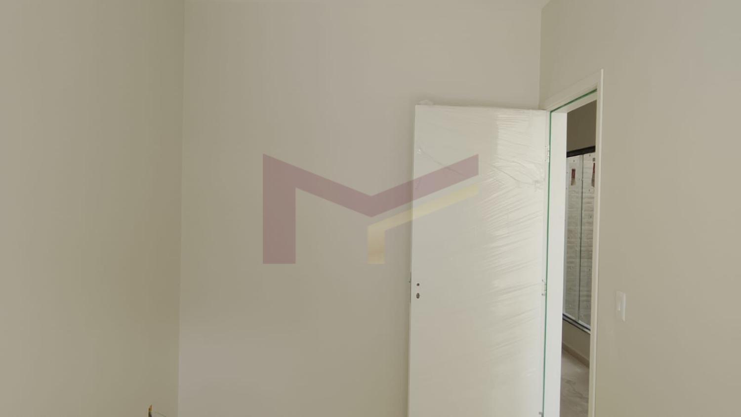 Casa, 2 quartos, 84 m² - Foto 9