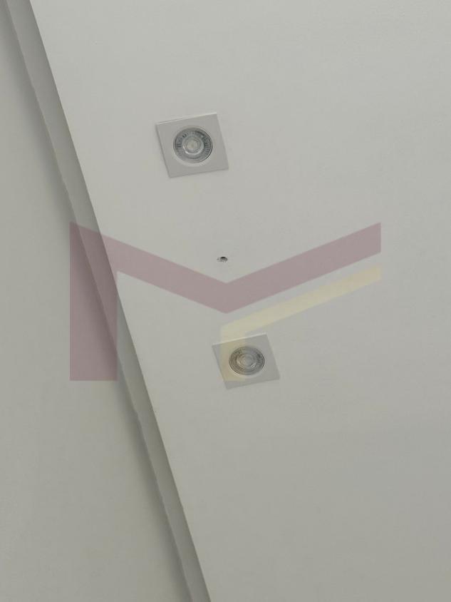 Casa, 2 quartos, 84 m² - Foto 16