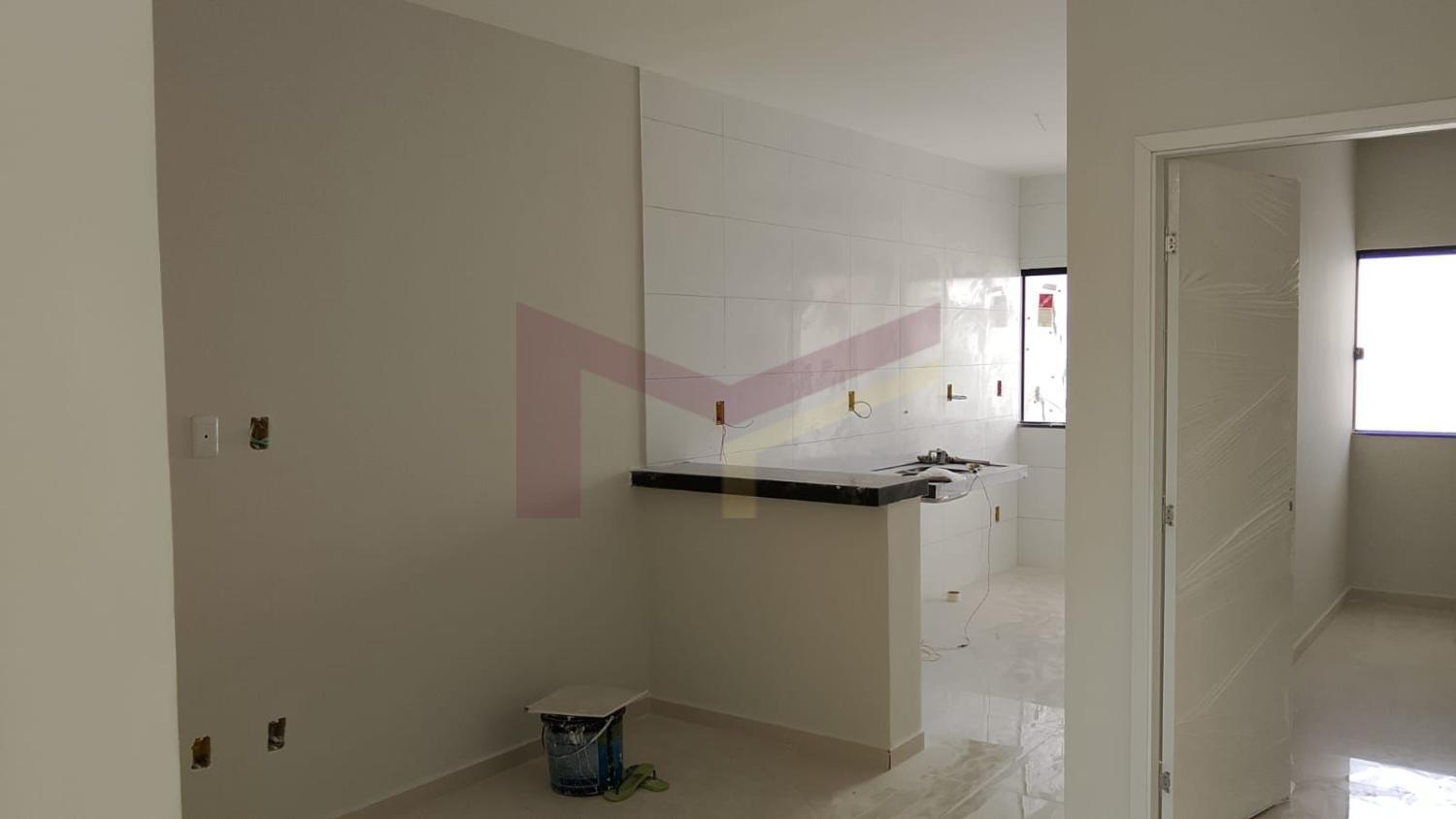 Casa, 2 quartos, 84 m² - Foto 5