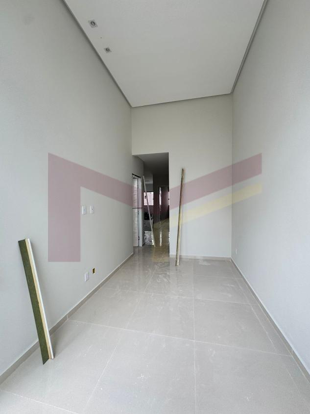 Casa, 2 quartos, 84 m² - Foto 15